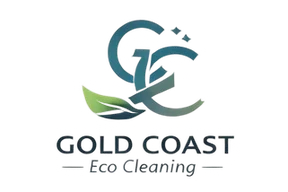 Gold Coast Eco Cleaning