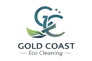 Gold Coast Eco Cleaning